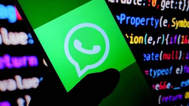 Дуров предупредил о коварстве WhatsApp*: как он следит за вами