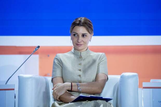 ПСБ продолжит поддержку социально-экономических проектов субъектов России