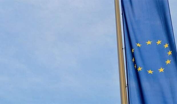 Топ-25: Невероятные вещи, которыми известна Бельгия