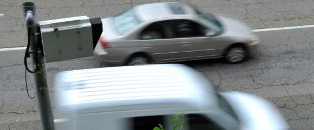 Почему не следует использовать антирадар Почему не следует использовать антирадар