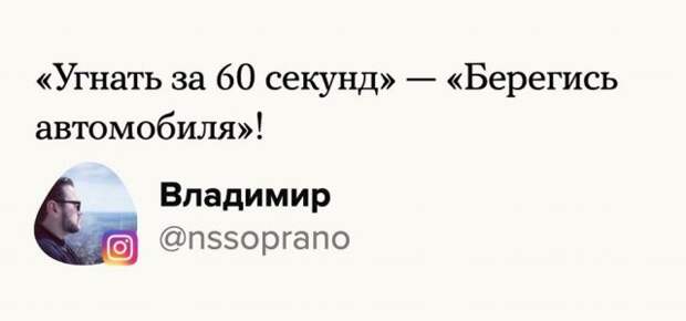 www.vsyako.net