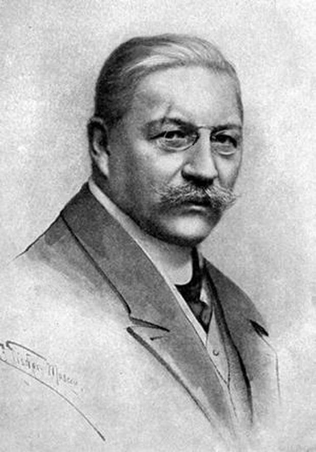 Y п. Милюков, Павел Николаевич (1859-1943). Павел Милюков Лидер партии кадетов. Петр Николаевич Милюков. Милюков 1917.