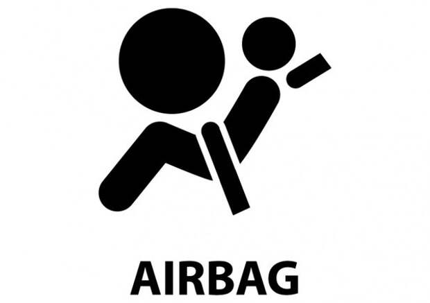 Всех с пятницей!  Сегодня решили привнести в наш блог немного истории и...