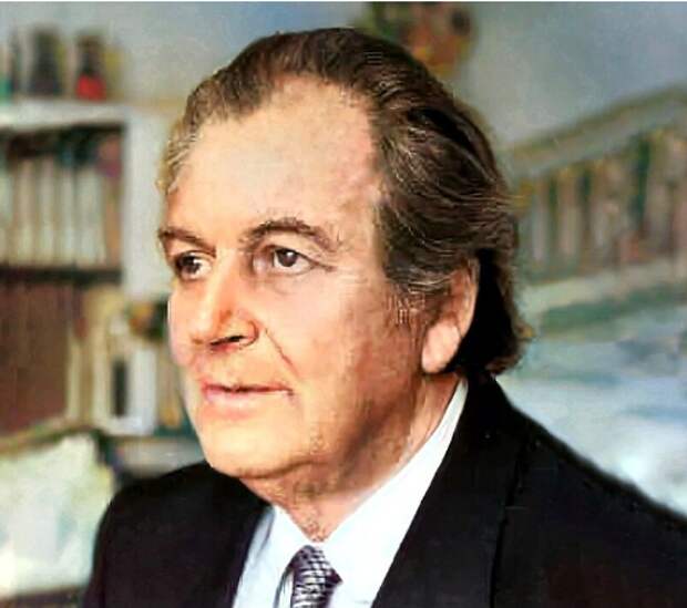 Добавьте описание