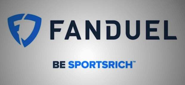 FanDuel планирует повысить осведомленность американцев в законных спортивных ставках