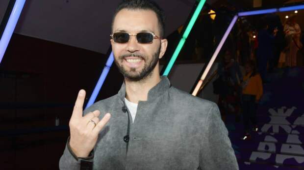 «Вина моя только в том, что я разлюбил»: Денис Клявер откровенно рассказал о расставании с Евой Польной