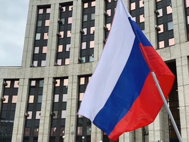 НИУ ВШЭ: Жесткое регулирование цифровых платформ может снизить их вклад в ВВП НИУ ВШЭ: Жесткое регулирование цифровых платформ может снизить их вклад в ВВП