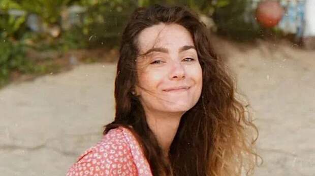 Протасевич сообщил об отсутствии контакта с Софьей Сапегой