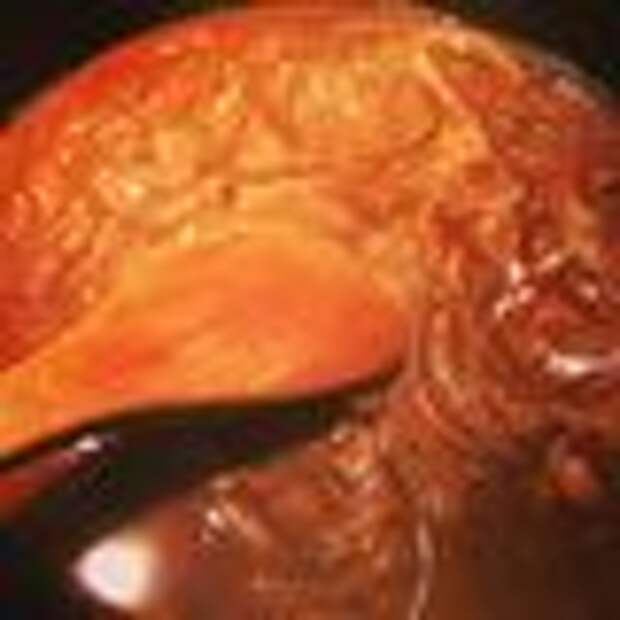 Sometimes onions get added to the mix.