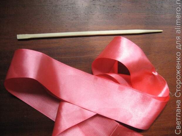 Подхваты для штор своими руками Подхваты для штор своими руками