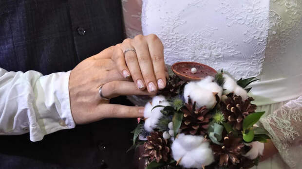 Общественник Иванов призвал ввести в РФ добрачную школу семейной жизни