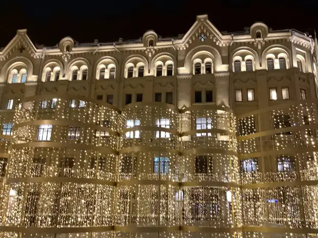 ������ � ���������� � �������������� ���.