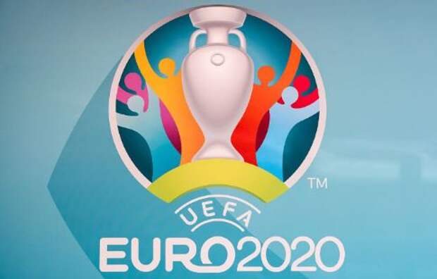 Футбол. Евро-2020. Квалификация. Украина вырывает ничью в Белграде и другие матчи дня
