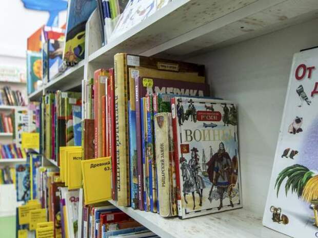 Книги 3.jpg