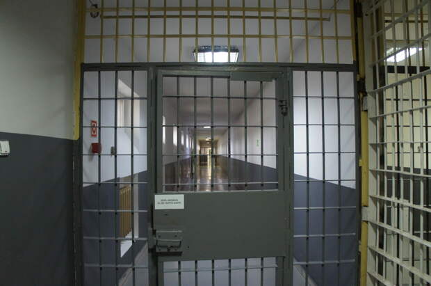 В Краснодарском крае осужденный склонял сокамерников к госизмене