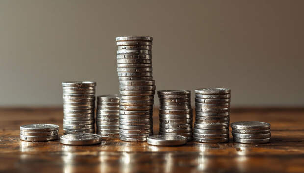 Глава РСПП Шохин обсудил с Путиным возврат налога на сверхприбыль