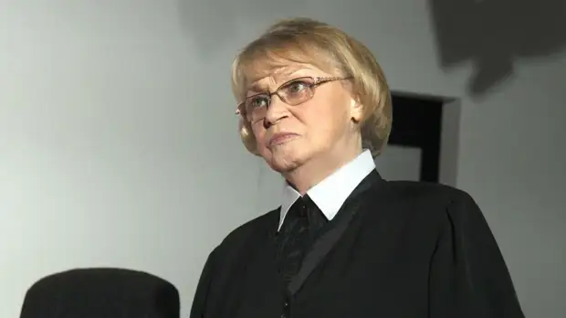 Верник выразил соболезнования в связи со смертью Покровской