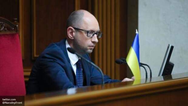 Кровавый Пастор и Шоколадный Фюрер: ТОП-10 прозвищ украинских политиков