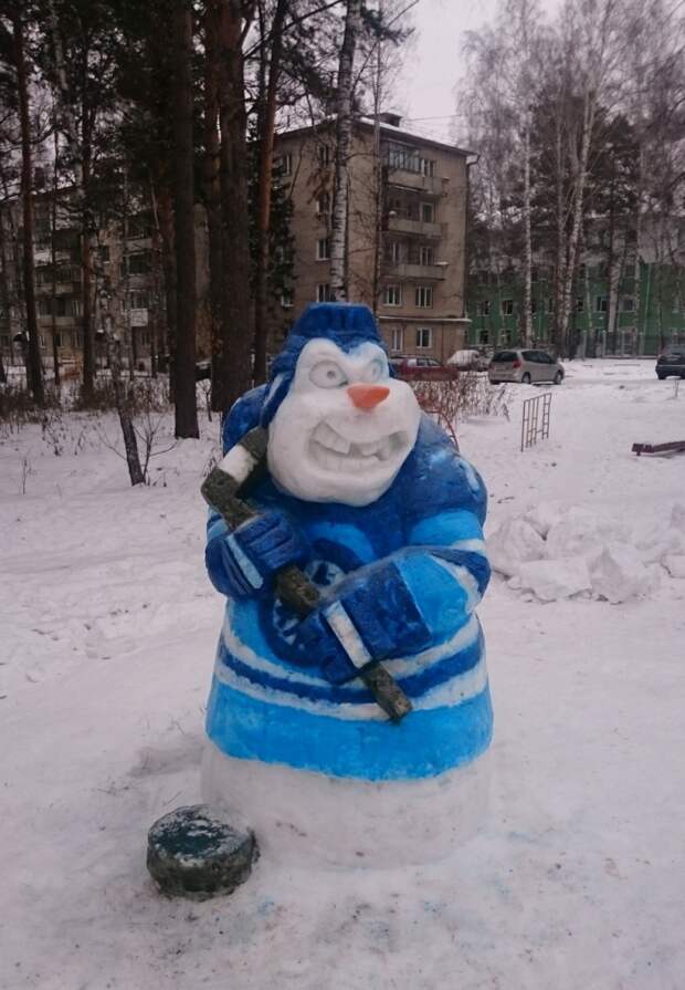 Прикольные картинки