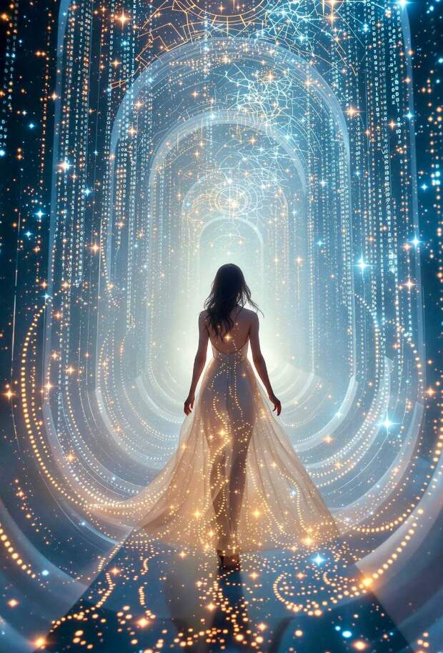 🎓 Друзья, вчера у нас стартовал 1 курс школы, набор у нас проходит один раз в