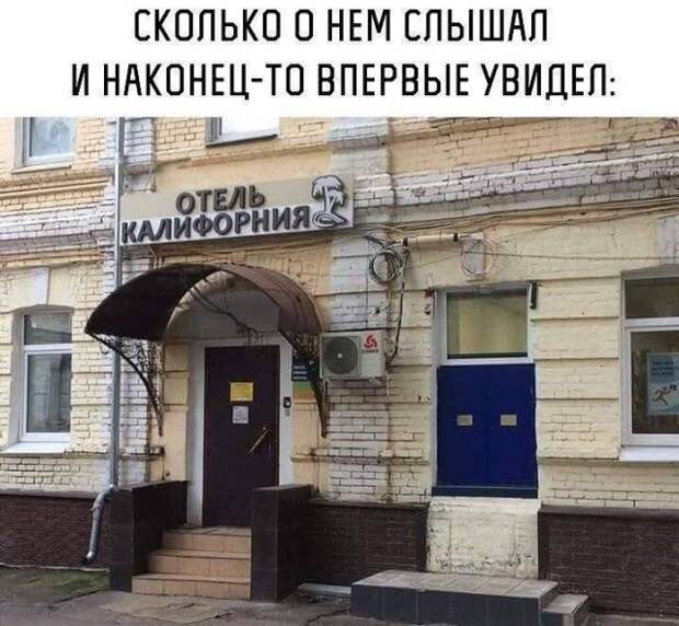 www.vsyako.net