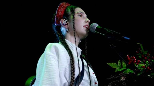 «Сова» и «Ягода» станут хедлайнерами фестиваля «Уральская ночь музыки» в Екатеринбурге