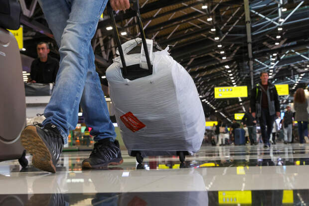 РСТ прокомментировал данные о сотнях застрявших на Кубе россиян