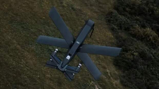 Удары дронов ВСУ на глубину в 40+ км обороны ВС РФ стали регулярными