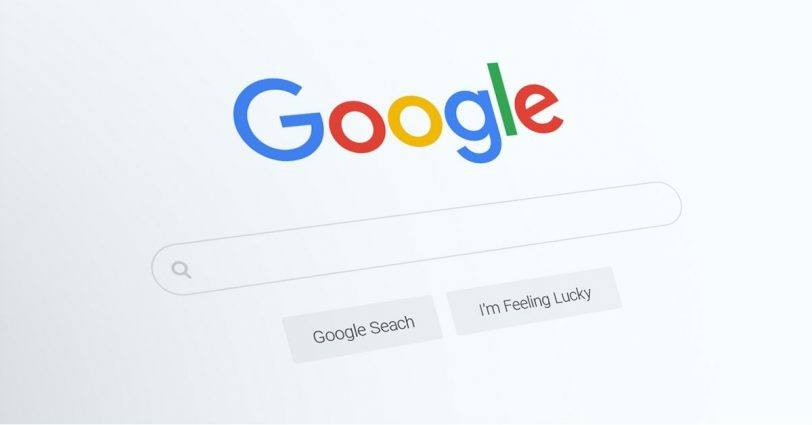 Google тестирует новый блок с «более конкретными запросами»