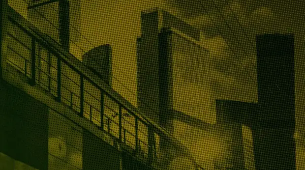 В Казахстане допустили увековечивание памяти Жириновского через пять лет