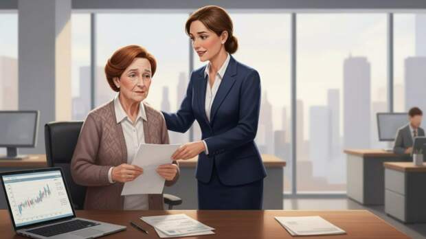 В Казани наградили сотрудника банка и риелтора, защитивших женщину от аферистов