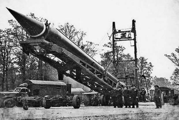 Кто бы победил, если бы Карибский кризис перерос в открытую войну?