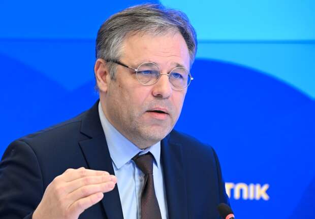 В МИД рассказали об ответных мерах России на удар ВСУ по Брянску