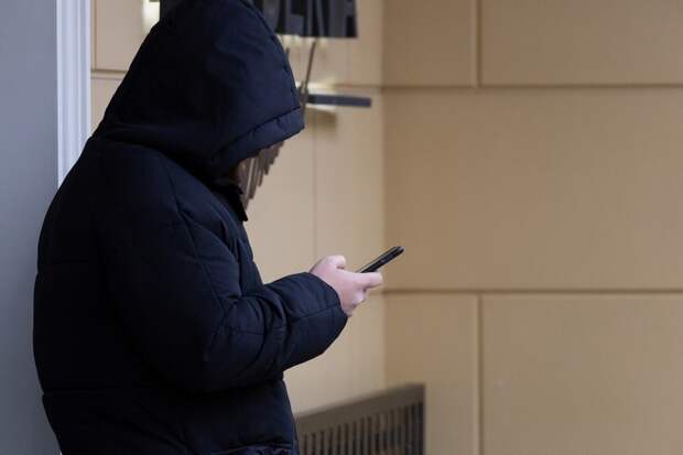 Банковские анти-фрод системы спасли от хищений 13,9 трлн рублей сбережений