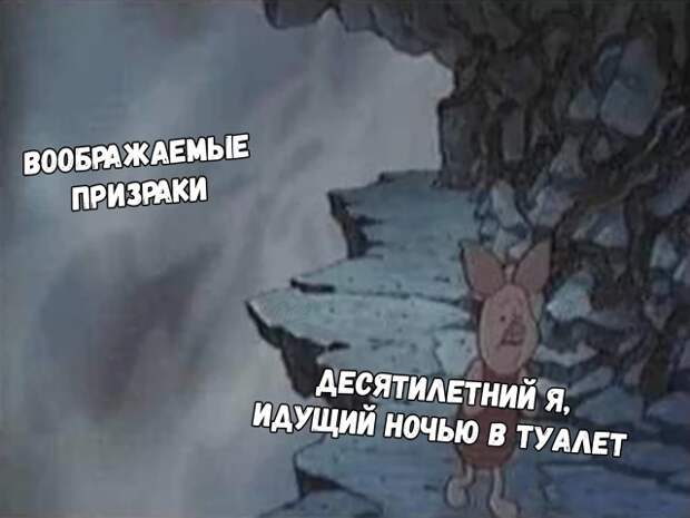 Подборка картинок (20 фото)