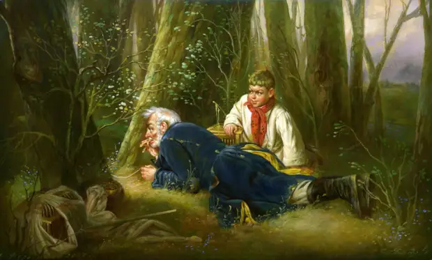 ����������� ������������ ���������,�.1