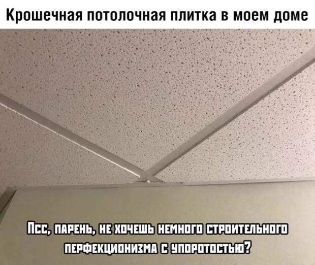 www.vsyako.net