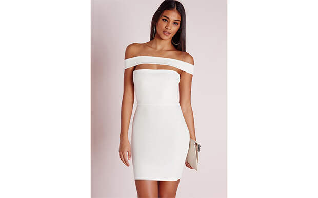 Missguided, 2915 руб. Missguided, 2915 руб.