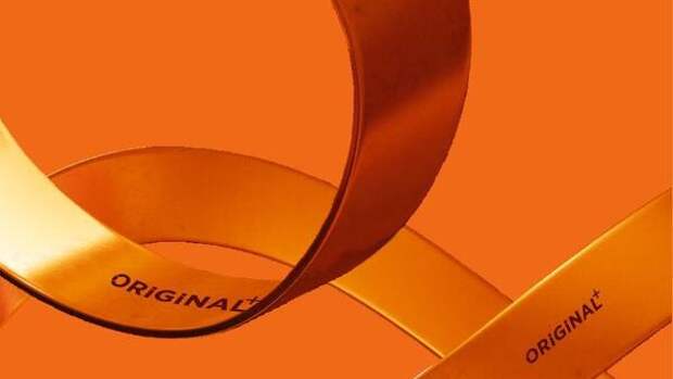 Стриминги собираются в «Горький Холл»: что покажет фестиваль ORIGINAL+