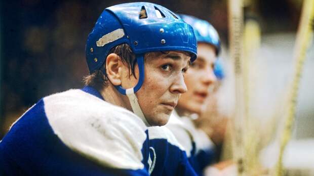 Его обожал весь СССР, а он поражал родных и друзей с самого детства! Истории о легендарном Мальцеве