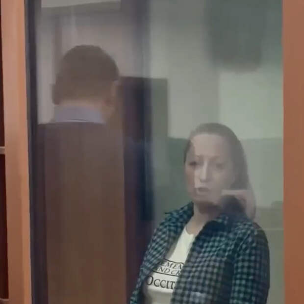 Отец насмерть забившей сына россиянки раскрыл роль ее сожителя в этом деле