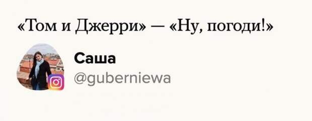 www.vsyako.net