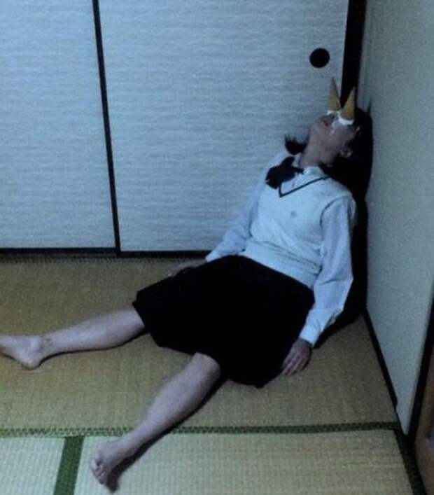 Немного шуток о женщинах (48 картинок)