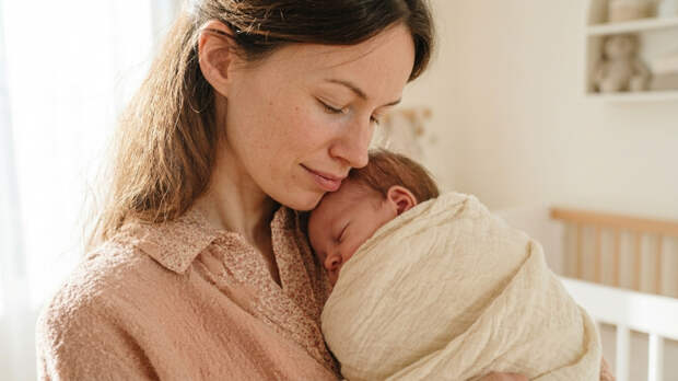 Как уложить ребенка спать за 15 минут — способы, которые реально работают