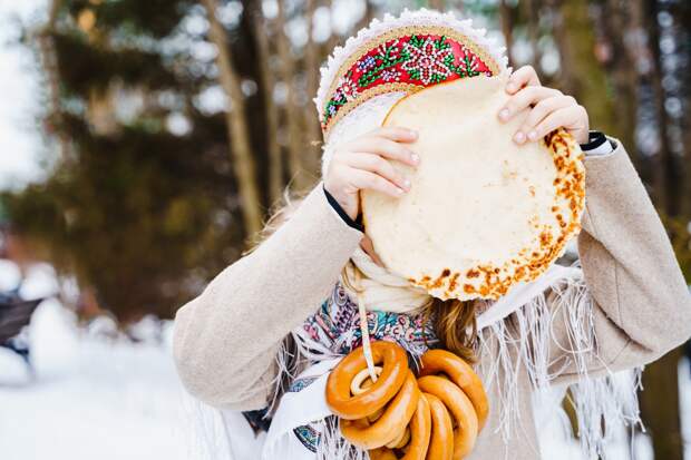 Открытки с первым днем весны: 70+ картинок и поздравлений