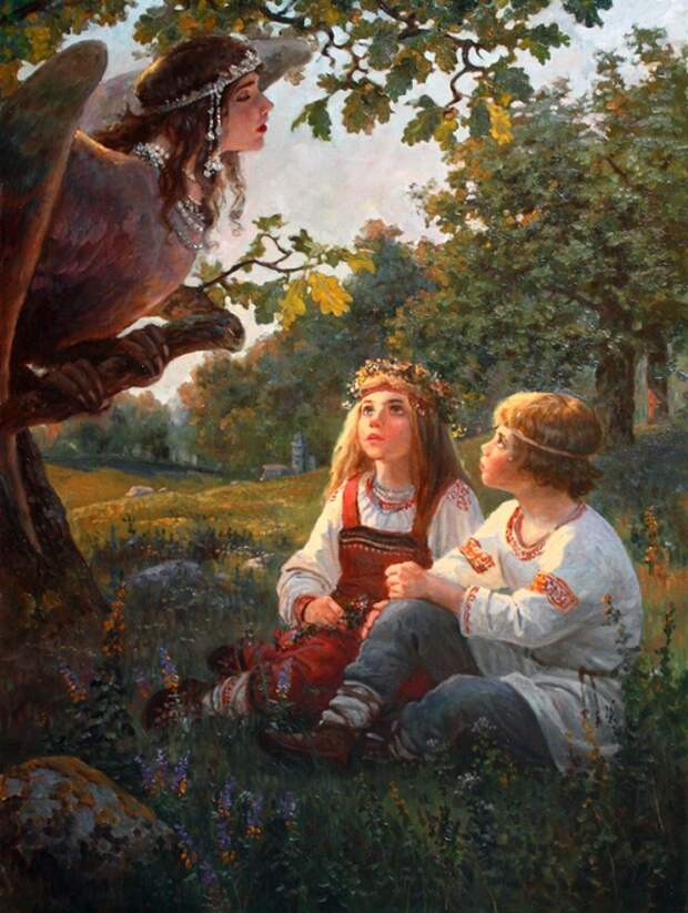 5107871_KypaloiKostroma_2015 (527x700, 334Kb)