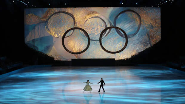 "Выходить страшно": японский чемпион в ужасе от условий в Олимпийской деревне