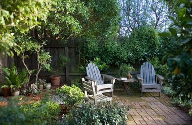 beautiful patio17д (492x320, 140Kb)