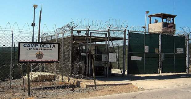 1417012017_1280px-camp_delta_guantanamo_bay_cuba.jpg 1417012017_1280px-camp_delta_guantanamo_bay_cuba.jpg