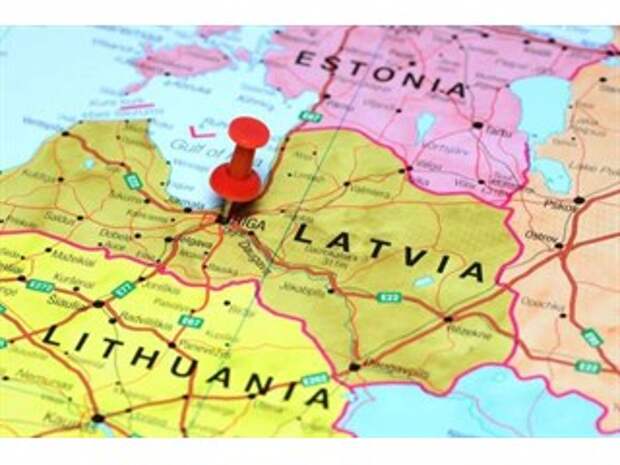 Присосавшийся к экономике РФ европейский бизнес скоро жестко залихорадит